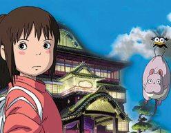 Speciale Miyazaki Hayao: quattro passi con il maestro