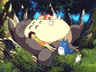 anime-neighbor-totoro_176258