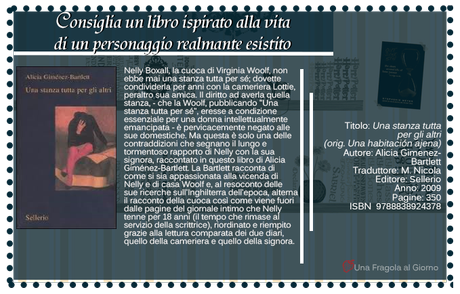 recommendation-monday-libro-personaggio-esistito