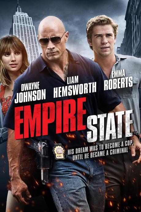 Empire State ( 2013 )