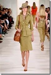 Ralph-Lauren-RS15-2647_oggetto_sfilata_430x620