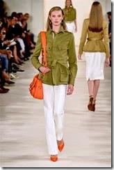 Ralph-Lauren-RS15-3166_oggetto_sfilata_430x620