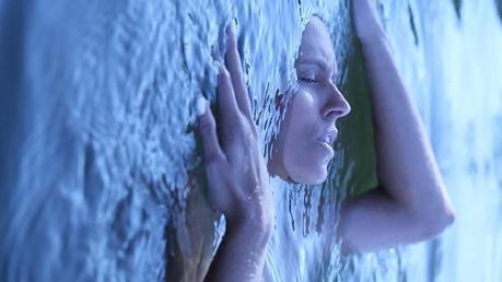 Emiko - Exosphere In Entalpia emiko_exosphere-in-entalpia