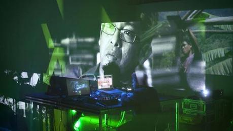 Light Surgeons - Supereverything light-surgeons_supereveryth