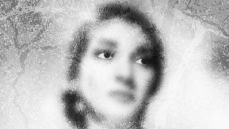 Okapi Unzsnu - Opera Riparata - Tribute To Bruno Munari okapi-unzsnu_opera-riparata