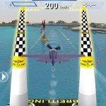 41 150x150 Red Bull Air Race: The Game arriva su Android giochi  Red Bull Air Race The Game android 