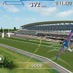 25 150x150 Red Bull Air Race: The Game arriva su Android giochi  Red Bull Air Race The Game android 