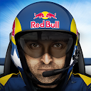  Red Bull Air Race: The Game arriva su Android giochi  Red Bull Air Race The Game android 