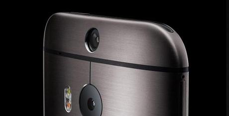 nexusae0 HTC3 600x304 HTC One M8, in arrivo una versione con Duo Cam da 13 megapixel smartphone news  htc one m8 eye htc one m8 duo cam htc one m8 13 megapixel htc one m8 htc 