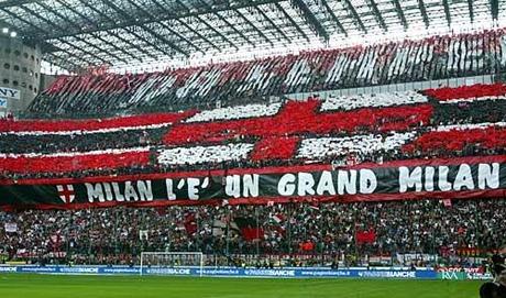 San Siro