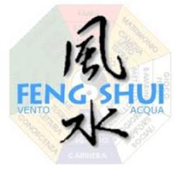 Il Feng Shui