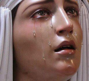 CLICCARE QUIBeata Vergine Maria Addolorata15 settembre