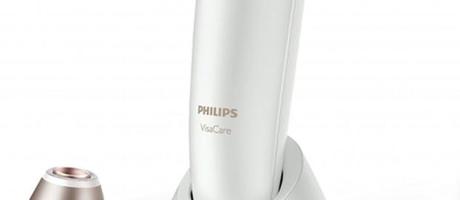 Philips VisaCare