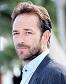 Luke Perry ottiene un ruolo chiave in “CSI: Cyber”