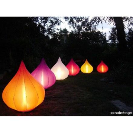 lanterne lampade design