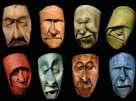 inspiration-toilet-paper-rolls-faces