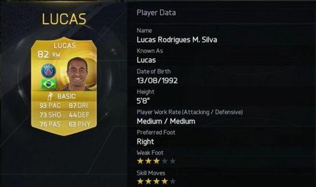 fifa-player-ratings-fastest15