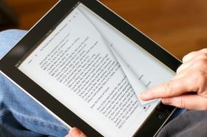 Come scaricare ebook gratis in italiano