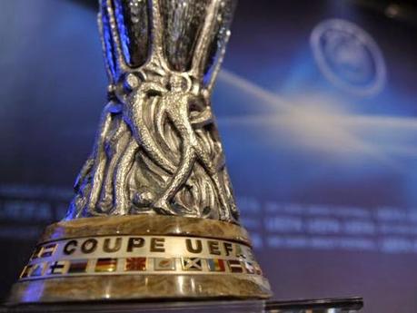 Redistribuzione ricavi UEFA Europa League