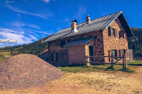 CON ME ALLA SCOPERTA DEL TRENTINO [ PICCOLE GUIDE IN FOTOGRAFIE ®]