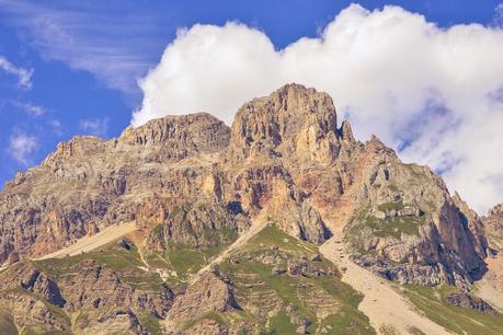 CON ME ALLA SCOPERTA DEL TRENTINO [ PICCOLE GUIDE IN FOTOGRAFIE ®]