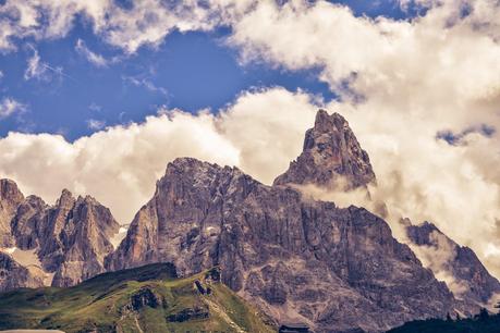 CON ME ALLA SCOPERTA DEL TRENTINO [ PICCOLE GUIDE IN FOTOGRAFIE ®]