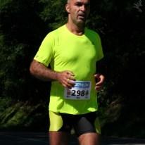 SEMPREDICORSA_20140914_039 4° ed. della mezza maratona “Sempre di Corsa”