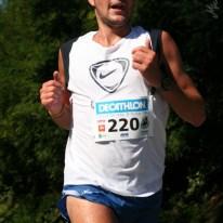 SEMPREDICORSA_20140914_020 4° ed. della mezza maratona “Sempre di Corsa”