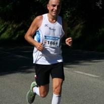SEMPREDICORSA_20140914_075 4° ed. della mezza maratona “Sempre di Corsa”