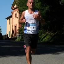 SEMPREDICORSA_20140914_033 4° ed. della mezza maratona “Sempre di Corsa”