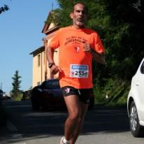 SEMPREDICORSA_20140914_086 4° ed. della mezza maratona “Sempre di Corsa”