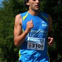 SEMPREDICORSA_20140914_008 4° ed. della mezza maratona “Sempre di Corsa”