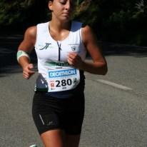 SEMPREDICORSA_20140914_144 4° ed. della mezza maratona “Sempre di Corsa”