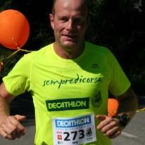 SEMPREDICORSA_20140914_209 4° ed. della mezza maratona “Sempre di Corsa”