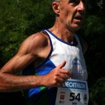 SEMPREDICORSA_20140914_004 4° ed. della mezza maratona “Sempre di Corsa”