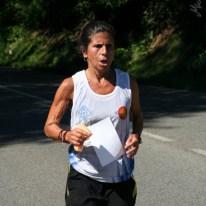 SEMPREDICORSA_20140914_135 4° ed. della mezza maratona “Sempre di Corsa”