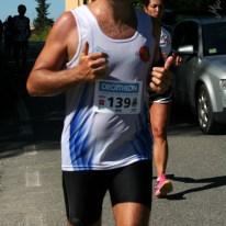 SEMPREDICORSA_20140914_185 4° ed. della mezza maratona “Sempre di Corsa”