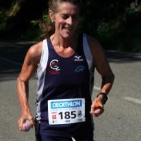 SEMPREDICORSA_20140914_198 4° ed. della mezza maratona “Sempre di Corsa”