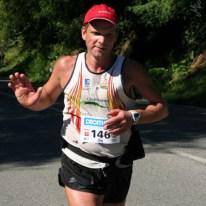SEMPREDICORSA_20140914_133 4° ed. della mezza maratona “Sempre di Corsa”