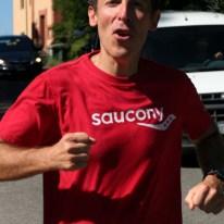 SEMPREDICORSA_20140914_193 4° ed. della mezza maratona “Sempre di Corsa”