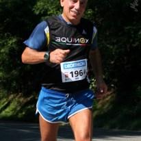 SEMPREDICORSA_20140914_048 4° ed. della mezza maratona “Sempre di Corsa”