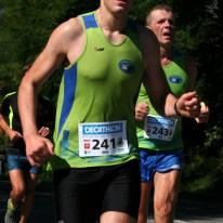 SEMPREDICORSA_20140914_024 4° ed. della mezza maratona “Sempre di Corsa”