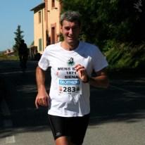 SEMPREDICORSA_20140914_132 4° ed. della mezza maratona “Sempre di Corsa”