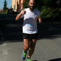 SEMPREDICORSA_20140914_148 4° ed. della mezza maratona “Sempre di Corsa”