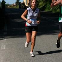 SEMPREDICORSA_20140914_175 4° ed. della mezza maratona “Sempre di Corsa”