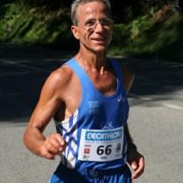 SEMPREDICORSA_20140914_113 4° ed. della mezza maratona “Sempre di Corsa”