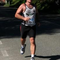 SEMPREDICORSA_20140914_112 4° ed. della mezza maratona “Sempre di Corsa”