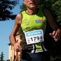 SEMPREDICORSA_20140914_051 4° ed. della mezza maratona “Sempre di Corsa”