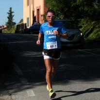SEMPREDICORSA_20140914_099 4° ed. della mezza maratona “Sempre di Corsa”