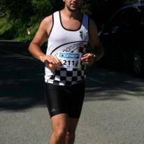 SEMPREDICORSA_20140914_219 4° ed. della mezza maratona “Sempre di Corsa”